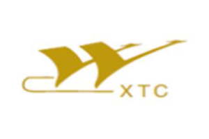 宁德厦钨新能源有限公司