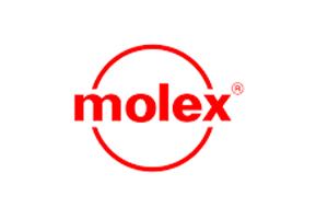 molex