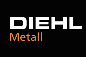 DIEHL