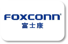 富士康